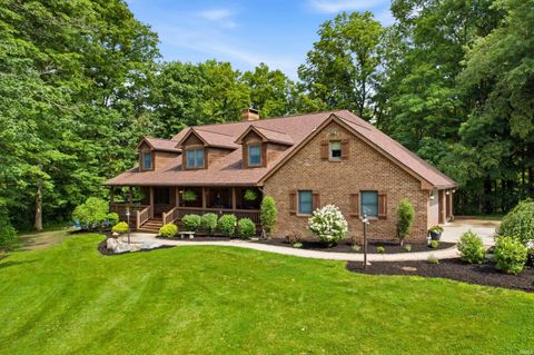 Photo for 434 W Hauenstein Road
