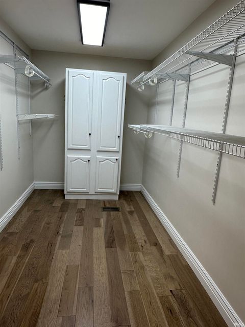 Tiny photo for 126 E North Street, Delphi, IN 46923 (MLS # 202610158)