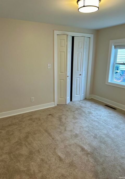 Tiny photo for 126 E North Street, Delphi, IN 46923 (MLS # 202610158)