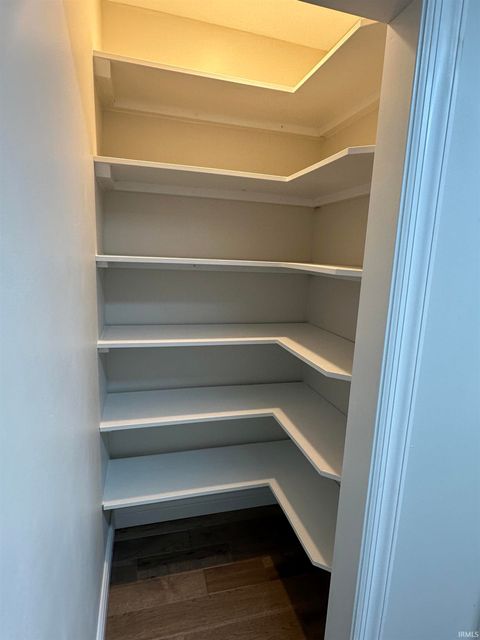 Tiny photo for 126 E North Street, Delphi, IN 46923 (MLS # 202610158)