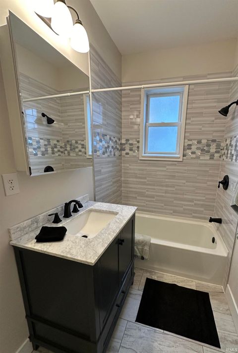 Tiny photo for 126 E North Street, Delphi, IN 46923 (MLS # 202610158)