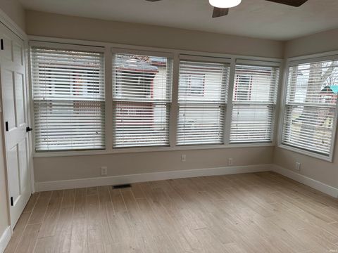 Tiny photo for 126 E North Street, Delphi, IN 46923 (MLS # 202610158)