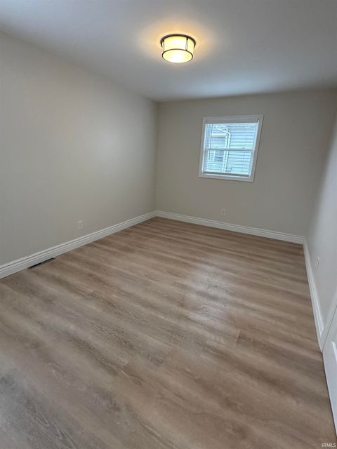 Tiny photo for 126 E North Street, Delphi, IN 46923 (MLS # 202610158)