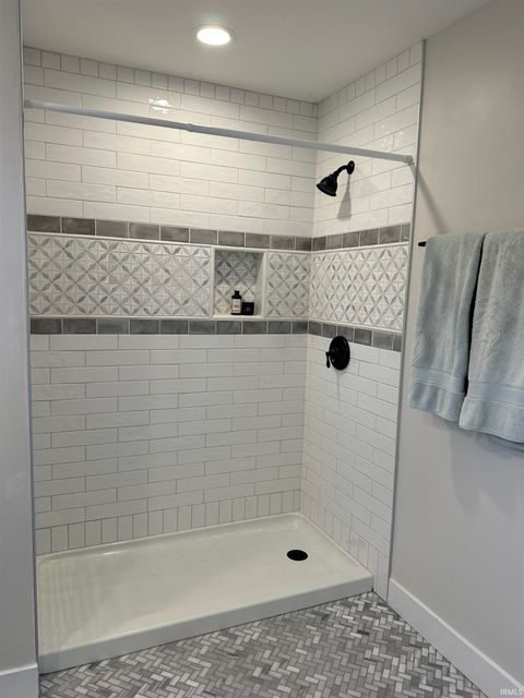 Tiny photo for 126 E North Street, Delphi, IN 46923 (MLS # 202610158)