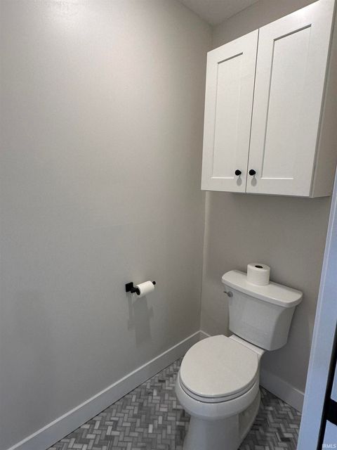 Tiny photo for 126 E North Street, Delphi, IN 46923 (MLS # 202610158)