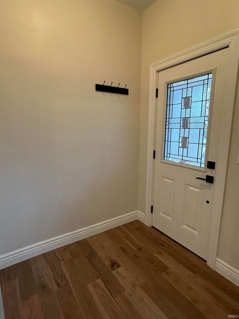 Tiny photo for 126 E North Street, Delphi, IN 46923 (MLS # 202610158)