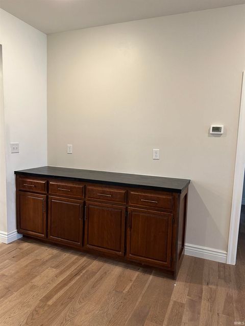 Tiny photo for 126 E North Street, Delphi, IN 46923 (MLS # 202610158)