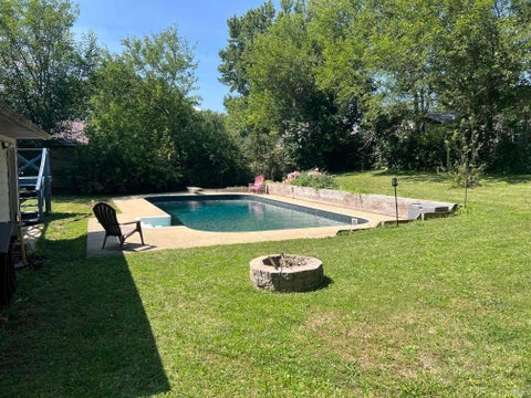 Tiny photo for 953 Tulip Drive, Peru, IN 46970 (MLS # 202631788)