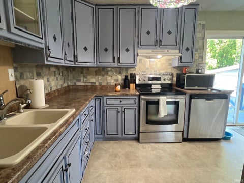 Tiny photo for 953 Tulip Drive, Peru, IN 46970 (MLS # 202631788)