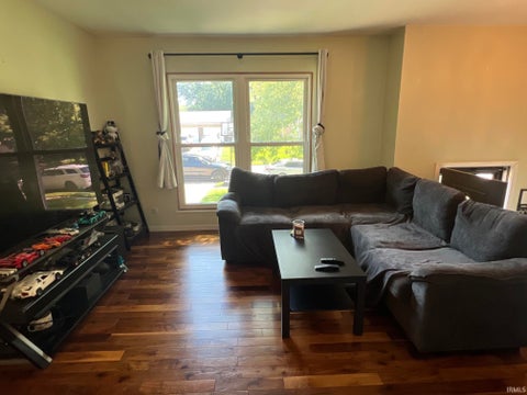 Tiny photo for 953 Tulip Drive, Peru, IN 46970 (MLS # 202631788)