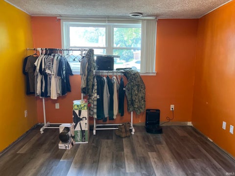 Tiny photo for 953 Tulip Drive, Peru, IN 46970 (MLS # 202631788)