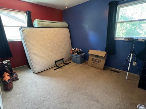 Tiny photo for 953 Tulip Drive, Peru, IN 46970 (MLS # 202631788)