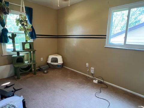 Tiny photo for 953 Tulip Drive, Peru, IN 46970 (MLS # 202631788)
