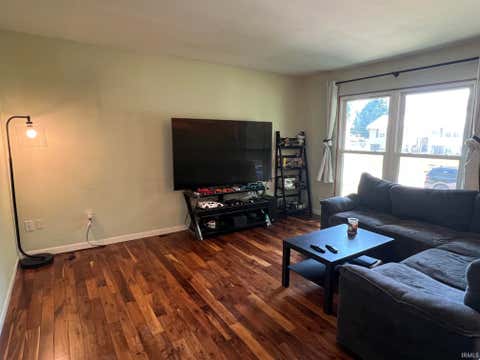 Tiny photo for 953 Tulip Drive, Peru, IN 46970 (MLS # 202631788)
