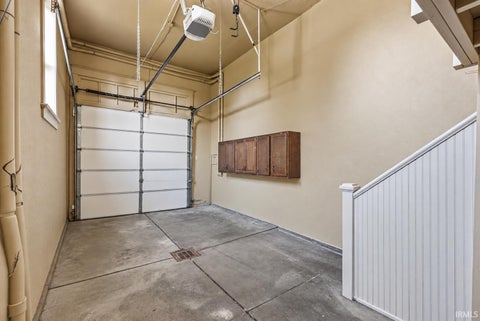 Tiny photo for 2406 S Hanna Street, Fort Wayne, IN 46803 (MLS # 202643334)
