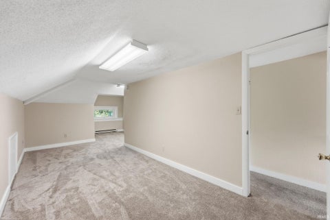 Tiny photo for 2406 S Hanna Street, Fort Wayne, IN 46803 (MLS # 202643334)