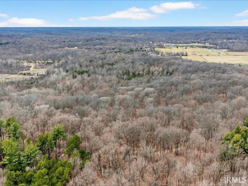 Photo of 6355 Stogsdill Road, Bloomington, IN 47404 (MLS # 202600026)