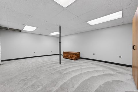 Tiny photo for 4618 N Shady Lane, Logansport, IN 46947 (MLS # 202607735)