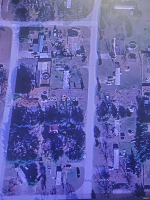 5251 S A ST, NORTH JUDSON, IN 46366 - Image bb2eddd49f8c21bfbbde5156522ff52d/3735884259