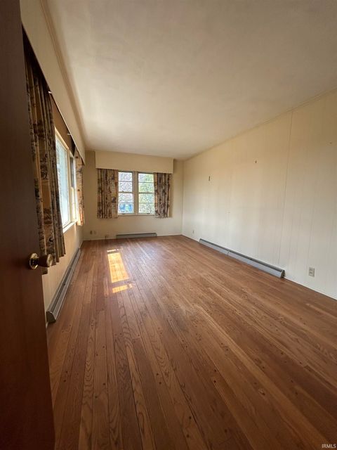 Tiny photo for 1218 Meadowbrook Drive, Lafayette, IN 47905 (MLS # 202613048)