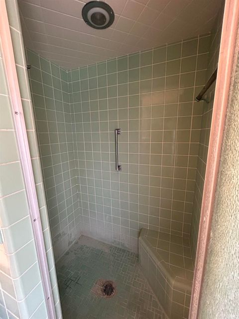 Tiny photo for 1218 Meadowbrook Drive, Lafayette, IN 47905 (MLS # 202613048)