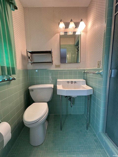 Tiny photo for 1218 Meadowbrook Drive, Lafayette, IN 47905 (MLS # 202613048)