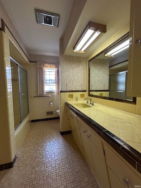 Tiny photo for 1218 Meadowbrook Drive, Lafayette, IN 47905 (MLS # 202613048)