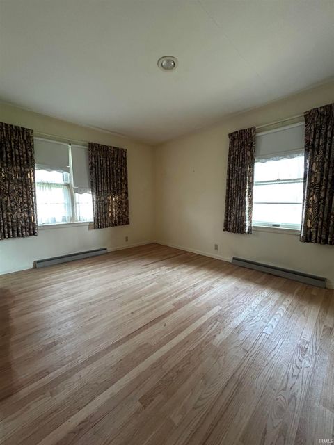 Tiny photo for 1218 Meadowbrook Drive, Lafayette, IN 47905 (MLS # 202613048)