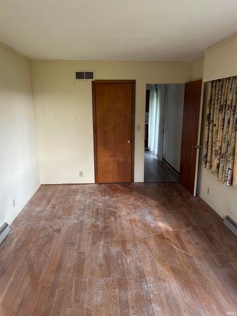 Tiny photo for 1218 Meadowbrook Drive, Lafayette, IN 47905 (MLS # 202613048)