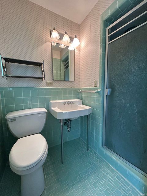 Tiny photo for 1218 Meadowbrook Drive, Lafayette, IN 47905 (MLS # 202613048)