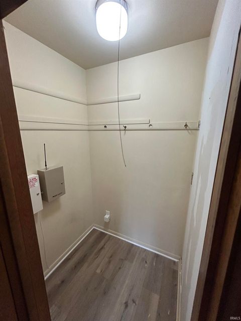 Tiny photo for 1218 Meadowbrook Drive, Lafayette, IN 47905 (MLS # 202613048)