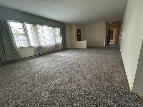 Tiny photo for 1218 Meadowbrook Drive, Lafayette, IN 47905 (MLS # 202613048)