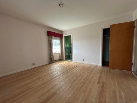 Tiny photo for 1218 Meadowbrook Drive, Lafayette, IN 47905 (MLS # 202613048)