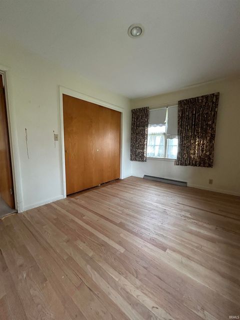 Tiny photo for 1218 Meadowbrook Drive, Lafayette, IN 47905 (MLS # 202613048)