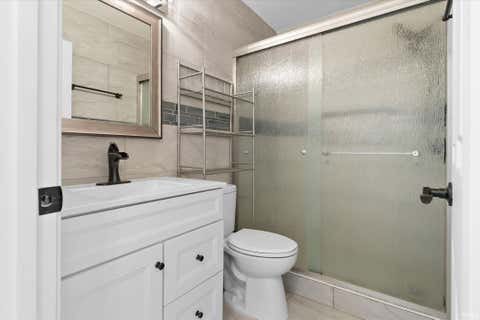Tiny photo for 8809 Eventer Trail, Fort Wayne, IN 46825 (MLS # 202615929)