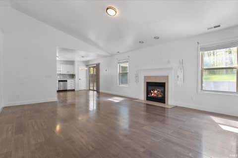 Tiny photo for 8809 Eventer Trail, Fort Wayne, IN 46825 (MLS # 202615929)