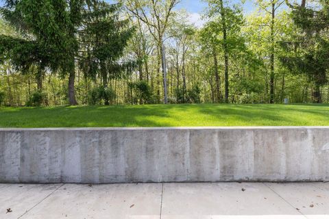 Tiny photo for 8809 Eventer Trail, Fort Wayne, IN 46825 (MLS # 202615929)