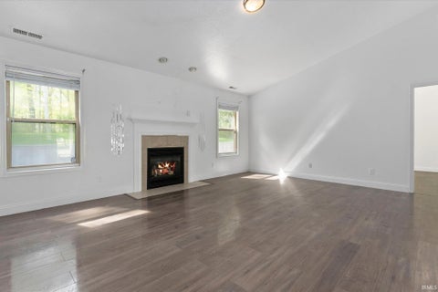 Tiny photo for 8809 Eventer Trail, Fort Wayne, IN 46825 (MLS # 202615929)