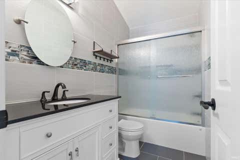 Tiny photo for 8809 Eventer Trail, Fort Wayne, IN 46825 (MLS # 202615929)