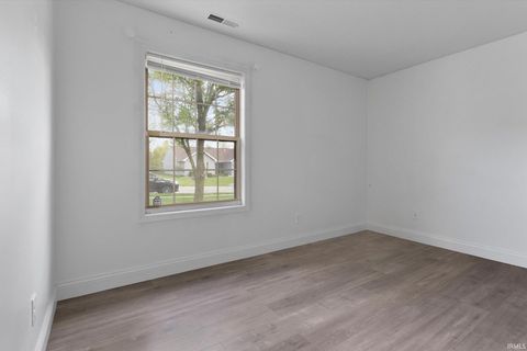 Tiny photo for 8809 Eventer Trail, Fort Wayne, IN 46825 (MLS # 202615929)