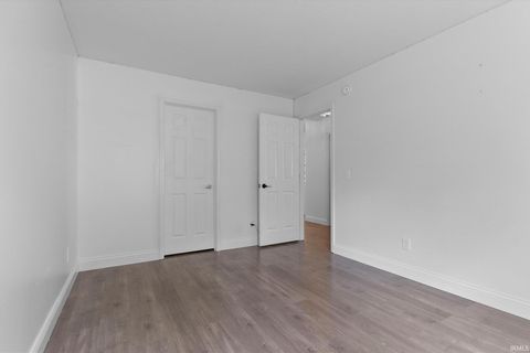 Tiny photo for 8809 Eventer Trail, Fort Wayne, IN 46825 (MLS # 202615929)