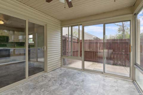 Tiny photo for 8809 Eventer Trail, Fort Wayne, IN 46825 (MLS # 202615929)