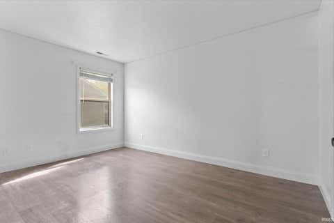 Tiny photo for 8809 Eventer Trail, Fort Wayne, IN 46825 (MLS # 202615929)