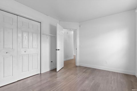 Tiny photo for 8809 Eventer Trail, Fort Wayne, IN 46825 (MLS # 202615929)