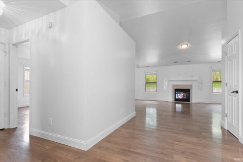 Tiny photo for 8809 Eventer Trail, Fort Wayne, IN 46825 (MLS # 202615929)