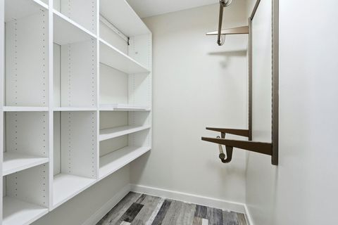 Tiny photo for 335 Lane 230 Jimmerson Lake Lk, Angola, IN 46703 (MLS # 202603077)