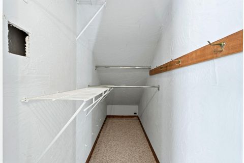 Tiny photo for 335 Lane 230 Jimmerson Lake Lk, Angola, IN 46703 (MLS # 202603077)