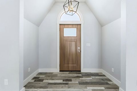 Tiny photo for 335 Lane 230 Jimmerson Lake Lk, Angola, IN 46703 (MLS # 202603077)
