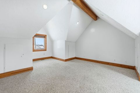 Tiny photo for 335 Lane 230 Jimmerson Lake Lk, Angola, IN 46703 (MLS # 202603077)