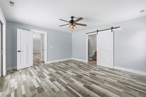 Tiny photo for 335 Lane 230 Jimmerson Lake Lk, Angola, IN 46703 (MLS # 202603077)
